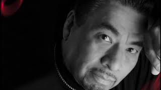 Jay Perez - Contigo (Official Lyric Video) (Letra)