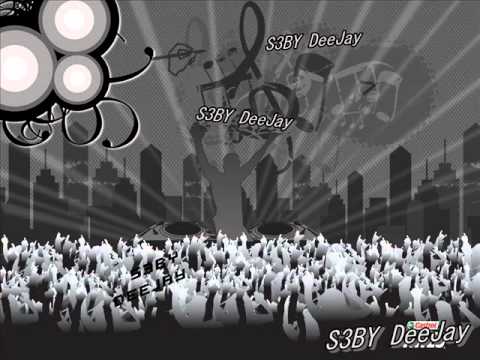 Free Deejays - Lonely (ReMiX S3BY DeeJay 2012)