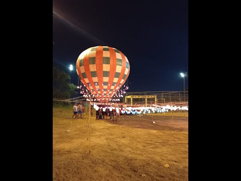 14-07-2021 Turma Galáticos 08 Mts - By Caverna - #acaosocialtamujuntu&amigos
