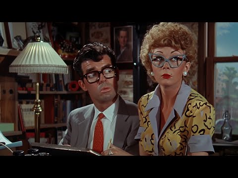 Un capolavoro della commedia all'italiana | Racconti romani (1955) | Film Completo 4K