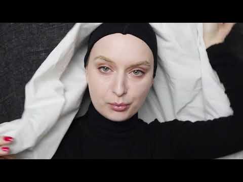 (Kein) Applaus für Pflegekräfte - Lady Gaga Parodie