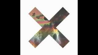 The XX - Our Song