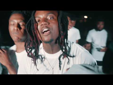 Young Jayee - Souls Kry (MUSIC VIDEO)