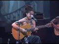 Sara Tavares - Lisboa Kuya (Live in Lisboa, 2007) (2/13)