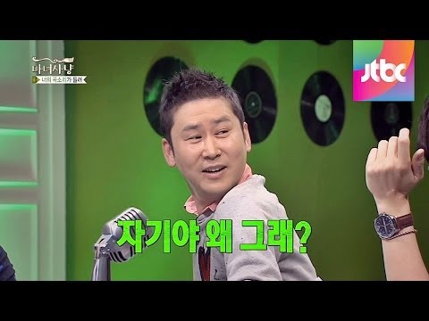 아이콘