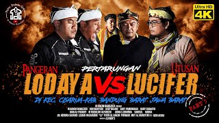 Download lagu PART 5 | The Battle of Prince Lodaya VS Lucifer's Messenger at Curug Layung, Bandung | Preaching ... mp3 Download lagu PART 5 | The Battle of Prince Lodaya VS Lucifer's Messenger at Curug Layung, Bandung | Preaching ... mp3