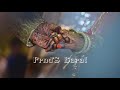Frnds Barat Barat Day Dilkash Vlog