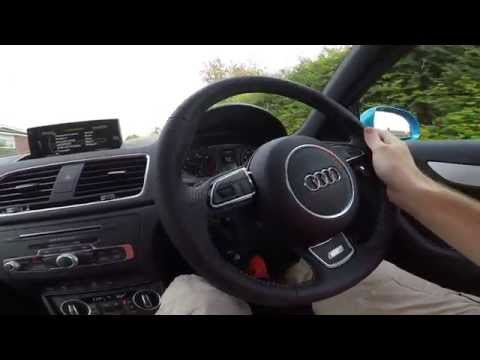 download lagu mp3 mp4 City Car Driving Audi Q3, download lagu City Car Driving Audi Q3 gratis, unduh video klip City Car Driving Audi Q3