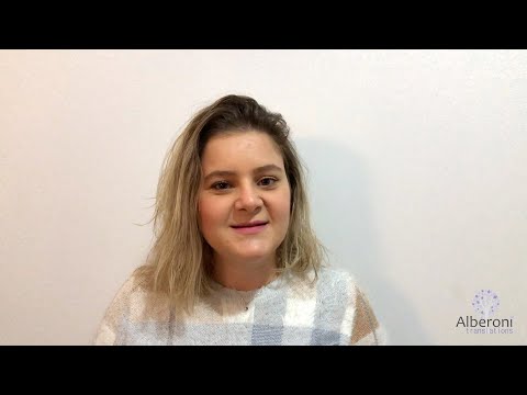 TradTalk: Episódio 38 – Eu, eu mesma e o coronavírus