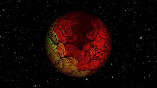 Lorde - Green Light | Chromeo Remix (Slowed Down)