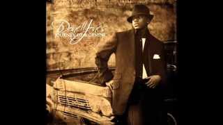 Donell Jones - The Way You Make Me Feel (feat. Robert Brooks) (1997)