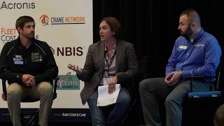 Videos zu Fleet Cost & Care