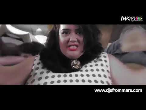 Macklemore vs Snoop Dogg vs Nirvana   Drop It Like It's Thrift Shop Djs From Mars Vs Dabio Bo