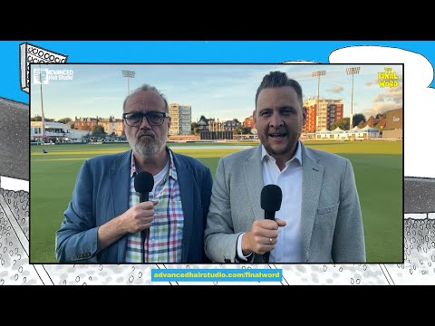 India thrash England! - TFW Daily - England v India, 1st ODI