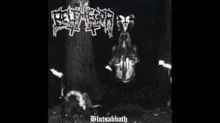Belphegor - Blutsabbath