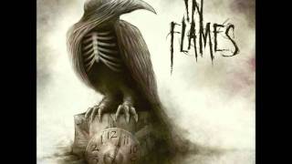 In Flames - Jester&#39;s Door