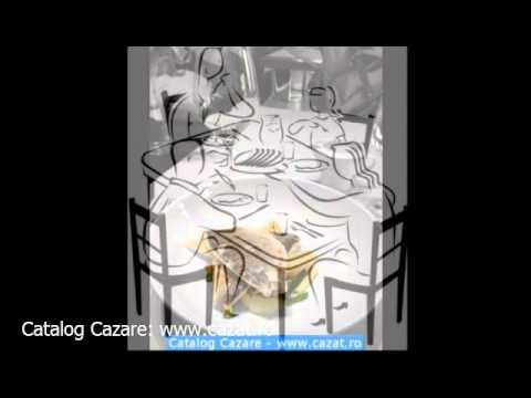 Cazare Pomezeu, Bihor - Cazat.ro