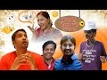 Tamil Movie Comedy | Non stop comedy collection | Best tamil comedy | Santhanam