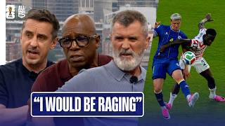 Video thumbnail image