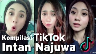 Download lagu TikTok Intan NajuwaKompilasi | TikTok Artis Malaysia mp3