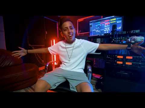 PROMO OFICIAL - DANY DIOR ❤️‍🔥PATRICIA- AU INEBUNIT PUSTANII ( IN CURAND )