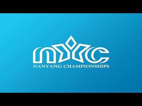 Singapore Rejects vs Signature Trust | Cons Final Nanyang Championship | SR vs Trust