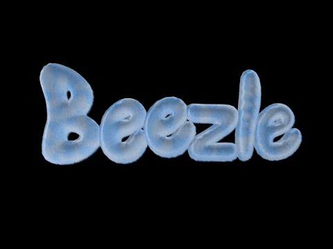 Video thumbnail for Beezle