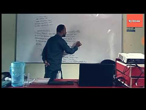 Mxn Marketing Plan Bengali | Mxn Modern Herbal Food Ltd