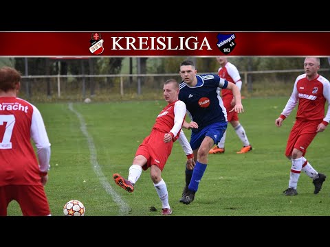 SG Schinner SV / Möringer SV II - SG Schönberg/Krüden/Groß Garz