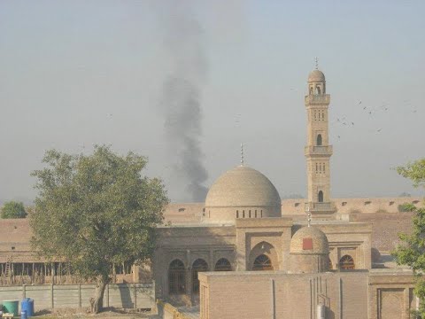 gallery video image