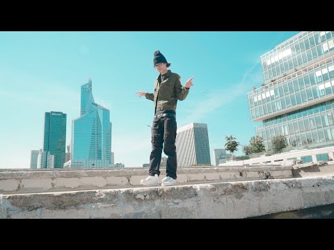 KASPER! - PICTURE (Prod. TTDAFOOL)