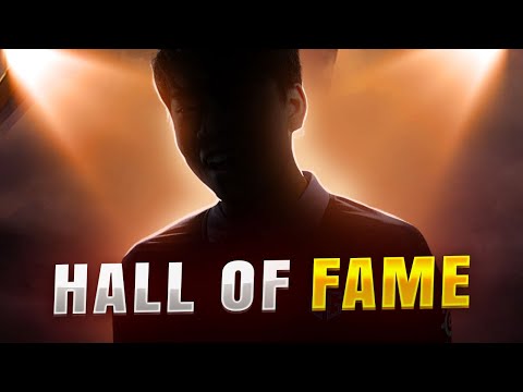 Dota 2 Hall of Fame - Episode 2