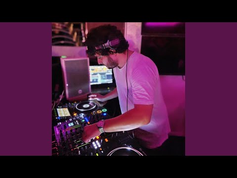 ‪Spike‬ x ‪Andia - Soarele (NSDDJ Remix)