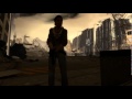 City 17 - Крик души 