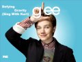 Defying Gravity (Sing With Kurt) 