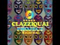 La La La (Clazziquai Project) 