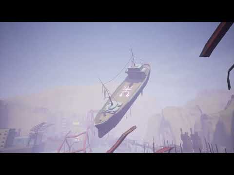 Release Date Trailer