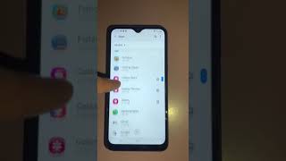 Download lagu HOW TO ENABLE PUSH NOTIFICATIONS ANDROID FOR SGB APP mp3 Download lagu HOW TO ENABLE PUSH NOTIFICATIONS ANDROID FOR SGB APP mp3