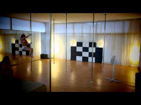 Marina's Solo, Röyksopp -  What Else Is There