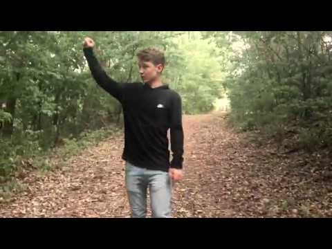 NO SUCKA MC'S | JORBIT | (nsmc6)