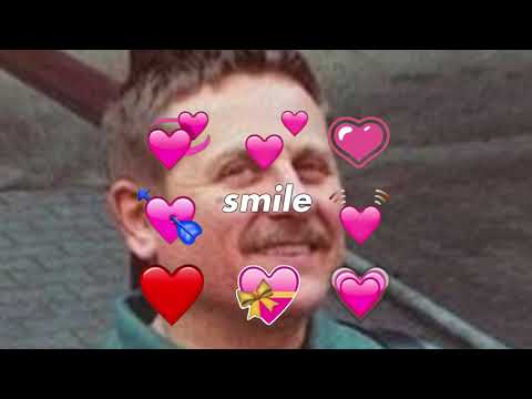 BERCIK - 😍 you so precious when you smile 💖