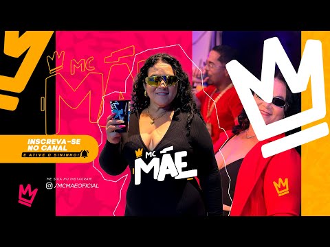 MTG - TOMA LEITE SEM PARAR, AGORA EU VOU GOZAR - MC MÃE, DJ BETIM ATL feat. MC GW E DJ KEL