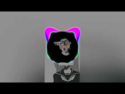 ale q & avedon feat. jonathan mendelsohn - open my eyes (8D)