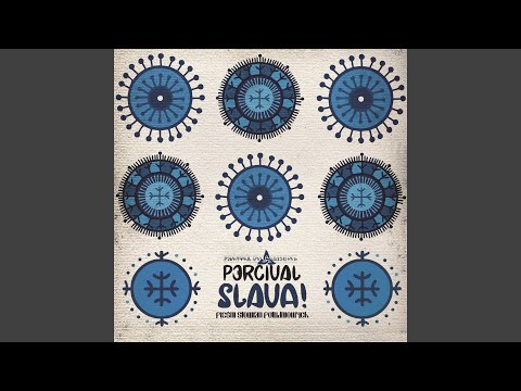 Lazare (Steel for Humans, Bulgaria)