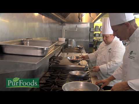 PurFoods.mov