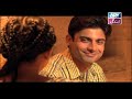 Kuch Pyar Ka Pagalpan Ep 09