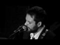 "Nightingale" Live - Rocco DeLuca