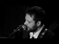 "Nightingale" Live - Rocco DeLuca 