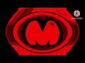 Mega Photo Logo Effects Round 1 Vs Everyone 1 100