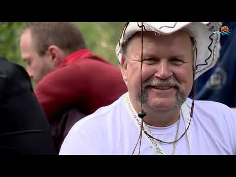 Pielgrzymka Suwałki – Wilno. Piątnicy przekroczyli granicę z Litwą Pielgrzymka Suwałki – Wilno. Piątnicy przekroczyli granicę z Litwą